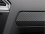 Volkswagen Tiguan 1.4 TSI eHybrid R-Line | Panoramadak | Black Style | Trekhaak | Camera | Stoel- en Stuurverwarming | Navigatie |