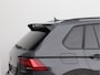 Volkswagen Tiguan 1.4 TSI eHybrid R-Line | Panoramadak | Black Style | Trekhaak | Camera | Stoel- en Stuurverwarming | Navigatie |