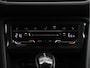 Volkswagen Tiguan 1.4 TSI eHybrid R-Line | Panoramadak | Black Style | Trekhaak | Camera | Stoel- en Stuurverwarming | Navigatie |