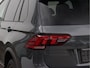 Volkswagen Tiguan 1.4 TSI eHybrid R-Line | Panoramadak | Black Style | Trekhaak | Camera | Stoel- en Stuurverwarming | Navigatie |