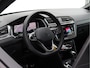 Volkswagen Tiguan 1.4 TSI eHybrid R-Line | Panoramadak | Black Style | Trekhaak | Camera | Stoel- en Stuurverwarming | Navigatie |