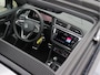 Volkswagen Tiguan 1.4 TSI eHybrid R-Line | Panoramadak | Black Style | Trekhaak | Camera | Stoel- en Stuurverwarming | Navigatie |