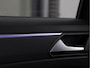 Volkswagen Tiguan 1.4 TSI eHybrid R-Line | Panoramadak | Black Style | Trekhaak | Camera | Stoel- en Stuurverwarming | Navigatie |