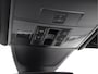 Volkswagen Tiguan 1.4 TSI eHybrid R-Line | Panoramadak | Black Style | Trekhaak | Camera | Stoel- en Stuurverwarming | Navigatie |