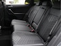 Volkswagen Tiguan 1.4 TSI eHybrid R-Line | Panoramadak | Black Style | Trekhaak | Camera | Stoel- en Stuurverwarming | Navigatie |