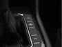 Volkswagen Tiguan 1.4 TSI eHybrid R-Line | Panoramadak | Black Style | Trekhaak | Camera | Stoel- en Stuurverwarming | Navigatie |