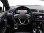 Volkswagen Tiguan 1.4 TSI eHybrid R-Line | Panoramadak | Black Style | Trekhaak | Camera | Stoel- en Stuurverwarming | Navigatie |