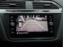 Volkswagen Tiguan 1.4 TSI eHybrid R-Line | Panoramadak | Black Style | Trekhaak | Camera | Stoel- en Stuurverwarming | Navigatie |