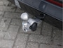 Volkswagen Tiguan 1.4 TSI eHybrid R-Line | Panoramadak | Black Style | Trekhaak | Camera | Stoel- en Stuurverwarming | Navigatie |
