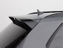 Volkswagen Tiguan 1.4 TSI eHybrid R-Line | Panoramadak | Black Style | Trekhaak | Camera | Stoel- en Stuurverwarming | Navigatie |