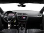 Volkswagen Tiguan 1.4 TSI eHybrid R-Line | Panoramadak | Black Style | Trekhaak | Camera | Stoel- en Stuurverwarming | Navigatie |