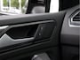 Volkswagen Tiguan 1.4 TSI eHybrid R-Line | Panoramadak | Black Style | Trekhaak | Camera | Stoel- en Stuurverwarming | Navigatie |