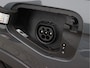 Volkswagen Tiguan 1.4 TSI eHybrid R-Line | Panoramadak | Black Style | Trekhaak | Camera | Stoel- en Stuurverwarming | Navigatie |