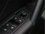 Volkswagen Tiguan 1.4 TSI eHybrid R-Line | Panoramadak | Black Style | Trekhaak | Camera | Stoel- en Stuurverwarming | Navigatie |