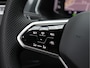 Volkswagen Tiguan 1.4 TSI eHybrid R-Line | Panoramadak | Black Style | Trekhaak | Camera | Stoel- en Stuurverwarming | Navigatie |
