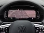 Volkswagen Tiguan 1.4 TSI eHybrid R-Line | Panoramadak | Black Style | Trekhaak | Camera | Stoel- en Stuurverwarming | Navigatie |