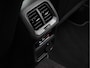 Volkswagen Tiguan 1.4 TSI eHybrid R-Line | Panoramadak | Black Style | Trekhaak | Camera | Stoel- en Stuurverwarming | Navigatie |