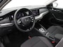 Skoda Octavia Combi 1.0 e-TSI Business Edition Plus | NIEUW BINNEN | Navigatie | Stoelverwarming | Cruise Control |