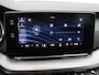 Skoda Octavia Combi 1.0 e-TSI Business Edition Plus | NIEUW BINNEN | Navigatie | Stoelverwarming | Cruise Control |