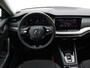 Skoda Octavia Combi 1.0 e-TSI Business Edition Plus | NIEUW BINNEN | Navigatie | Stoelverwarming | Cruise Control |