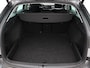 Skoda Octavia Combi 1.0 e-TSI Business Edition Plus | NIEUW BINNEN | Navigatie | Stoelverwarming | Cruise Control |