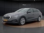 Skoda Octavia Combi 1.0 e-TSI Business Edition Plus | NIEUW BINNEN | Navigatie | Stoelverwarming | Cruise Control |