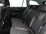 Skoda Octavia Combi 1.0 e-TSI Business Edition Plus | NIEUW BINNEN | Navigatie | Stoelverwarming | Cruise Control |