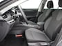 Skoda Octavia Combi 1.0 e-TSI Business Edition Plus | NIEUW BINNEN | Navigatie | Stoelverwarming | Cruise Control |
