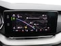 Skoda Octavia Combi 1.0 e-TSI Business Edition Plus | NIEUW BINNEN | Navigatie | Stoelverwarming | Cruise Control |