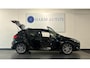 Ford Fiesta 1.0 EcoBoost ST-Line 101pk Navi/Cruise/PDC/CAM/Carplay