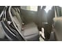 Ford Fiesta 1.0 EcoBoost ST-Line 101pk Navi/Cruise/PDC/CAM/Carplay