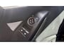Ford Fiesta 1.0 EcoBoost ST-Line 101pk Navi/Cruise/PDC/CAM/Carplay