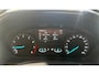 Ford Fiesta 1.0 EcoBoost ST-Line 101pk Navi/Cruise/PDC/CAM/Carplay