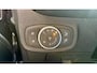 Ford Fiesta 1.0 EcoBoost ST-Line 101pk Navi/Cruise/PDC/CAM/Carplay