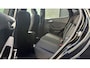 Ford Fiesta 1.0 EcoBoost ST-Line 101pk Navi/Cruise/PDC/CAM/Carplay
