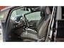 Ford Fiesta 1.0 EcoBoost ST-Line 101pk Navi/Cruise/PDC/CAM/Carplay
