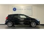 Ford Fiesta 1.0 EcoBoost ST-Line 101pk Navi/Cruise/PDC/CAM/Carplay