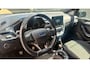 Ford Fiesta 1.0 EcoBoost ST-Line 101pk Navi/Cruise/PDC/CAM/Carplay