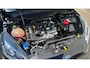 Ford Fiesta 1.0 EcoBoost ST-Line 101pk Navi/Cruise/PDC/CAM/Carplay