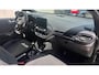 Ford Fiesta 1.0 EcoBoost ST-Line 101pk Navi/Cruise/PDC/CAM/Carplay