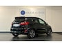Ford Fiesta 1.0 EcoBoost ST-Line 101pk Navi/Cruise/PDC/CAM/Carplay