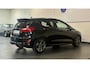 Ford Fiesta 1.0 EcoBoost ST-Line 101pk Navi/Cruise/PDC/CAM/Carplay