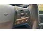 Ford Fiesta 1.0 EcoBoost ST-Line 101pk Navi/Cruise/PDC/CAM/Carplay