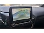 Ford Fiesta 1.0 EcoBoost ST-Line 101pk Navi/Cruise/PDC/CAM/Carplay
