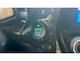Ford Fiesta 1.0 EcoBoost ST-Line 101pk Navi/Cruise/PDC/CAM/Carplay