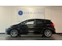 Ford Fiesta 1.0 EcoBoost ST-Line 101pk Navi/Cruise/PDC/CAM/Carplay