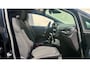 Ford Fiesta 1.0 EcoBoost ST-Line 101pk Navi/Cruise/PDC/CAM/Carplay