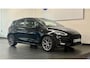 Ford Fiesta 1.0 EcoBoost ST-Line 101pk Navi/Cruise/PDC/CAM/Carplay