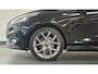 Ford Fiesta 1.0 EcoBoost ST-Line 101pk Navi/Cruise/PDC/CAM/Carplay