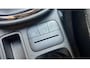 Ford Fiesta 1.0 EcoBoost ST-Line 101pk Navi/Cruise/PDC/CAM/Carplay